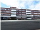 4B/33 Tower Road, New Town TAS 7008