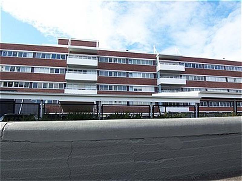 4B/33 Tower Road, New Town TAS 7008