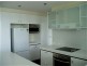 4B/33 Tower Road, New Town TAS 7008