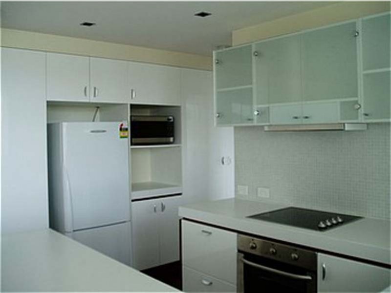 4B/33 Tower Road, New Town TAS 7008
