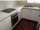 4B/33 Tower Road, New Town TAS 7008