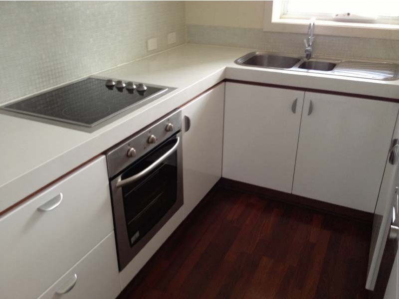 4B/33 Tower Road, New Town TAS 7008