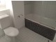 4B/33 Tower Road, New Town TAS 7008