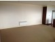 4B/33 Tower Road, New Town TAS 7008