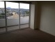 4B/33 Tower Road, New Town TAS 7008