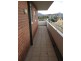 4B/33 Tower Road, New Town TAS 7008