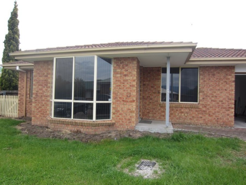 25 Frederick Drive, Brighton TAS 7030