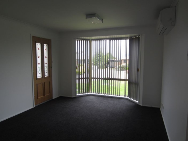 25 Frederick Drive, Brighton TAS 7030