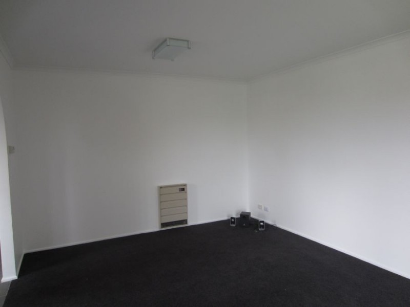 25 Frederick Drive, Brighton TAS 7030