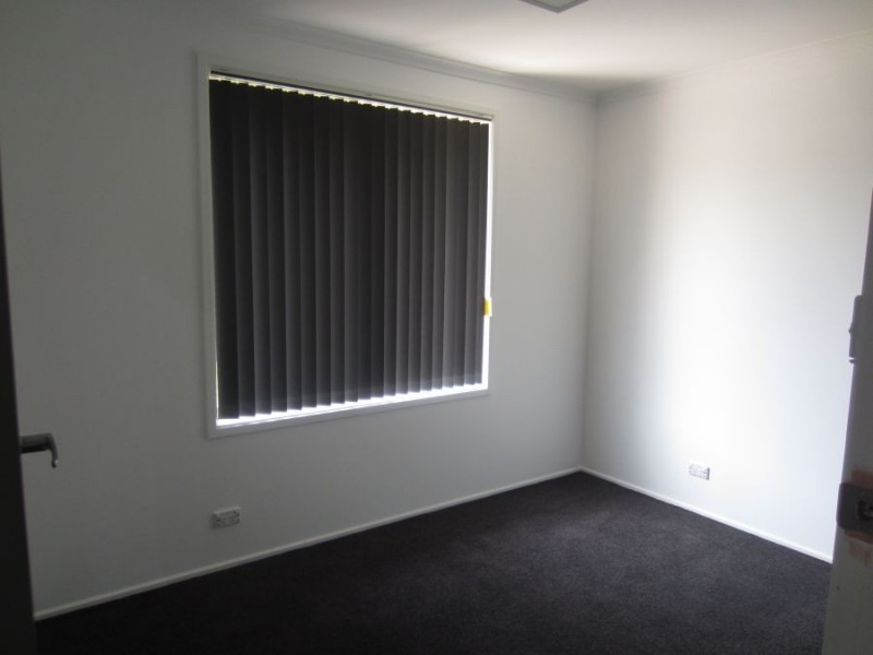 25 Frederick Drive, Brighton TAS 7030