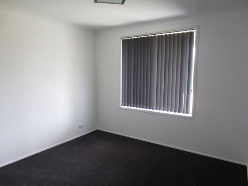 25 Frederick Drive, Brighton TAS 7030