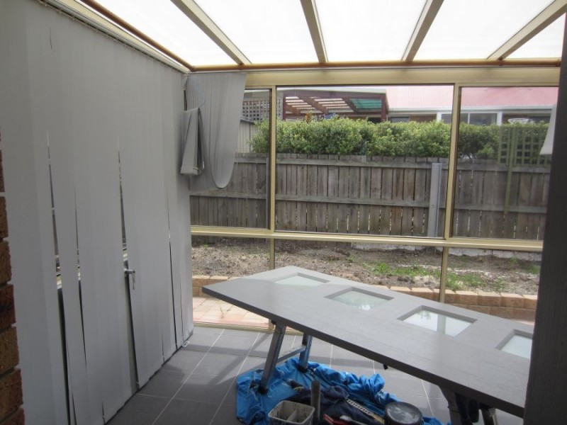 25 Frederick Drive, Brighton TAS 7030