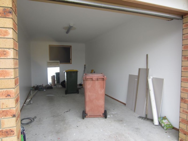 25 Frederick Drive, Brighton TAS 7030