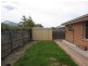 25 Frederick Drive, Brighton TAS 7030