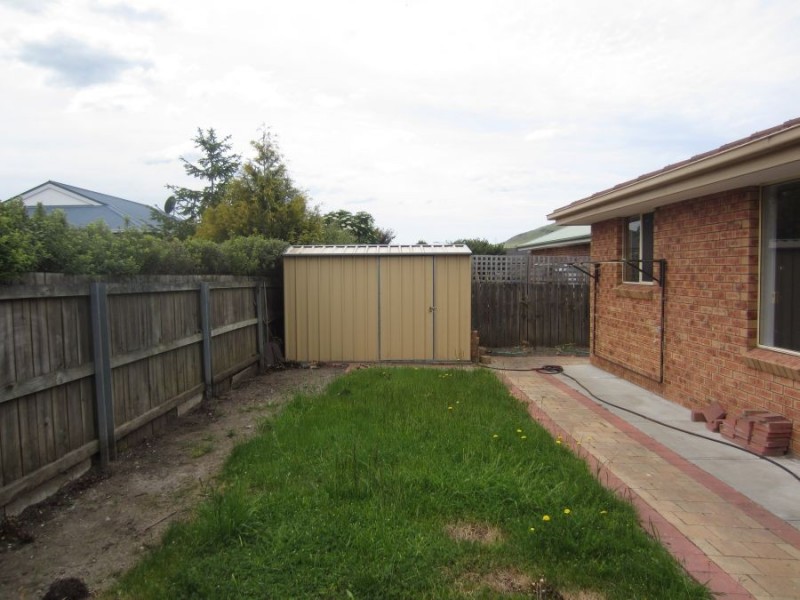25 Frederick Drive, Brighton TAS 7030