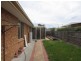 25 Frederick Drive, Brighton TAS 7030