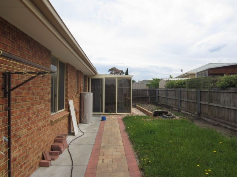 25 Frederick Drive, Brighton TAS 7030