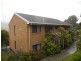 8/38 Sharps Road, Lenah Valley TAS 7008