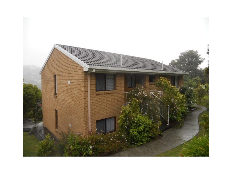 8/38 Sharps Road, Lenah Valley TAS 7008