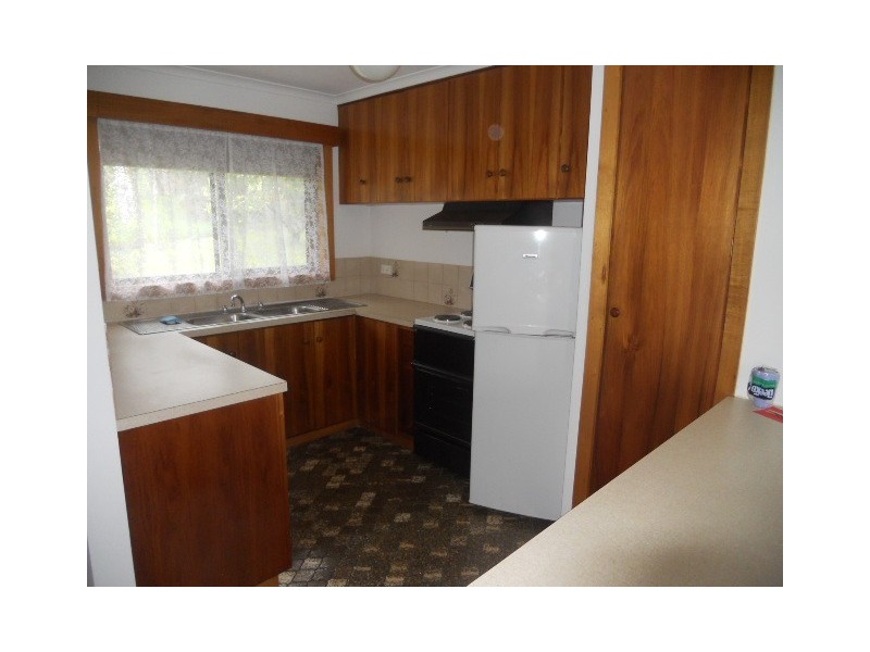 8/38 Sharps Road, Lenah Valley TAS 7008