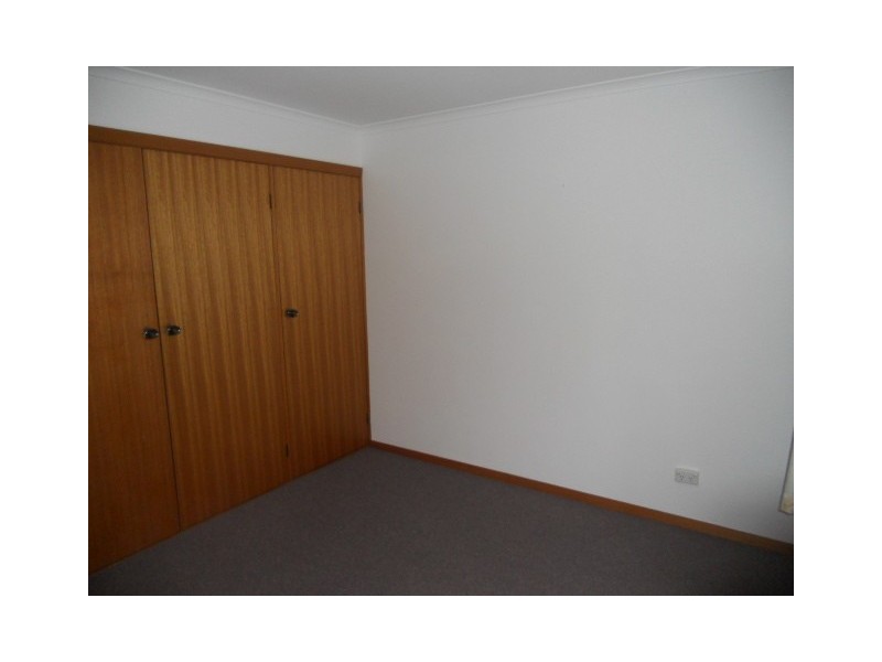 8/38 Sharps Road, Lenah Valley TAS 7008