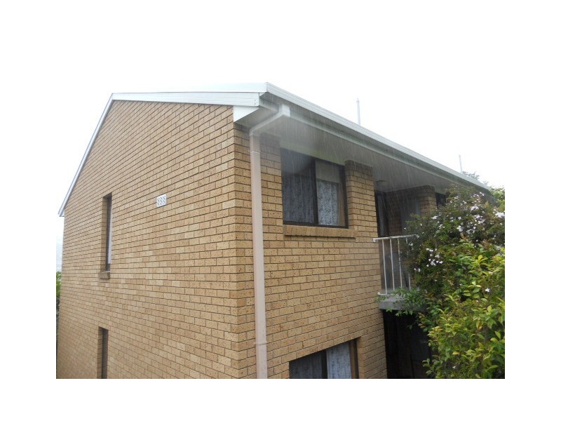 8/38 Sharps Road, Lenah Valley TAS 7008