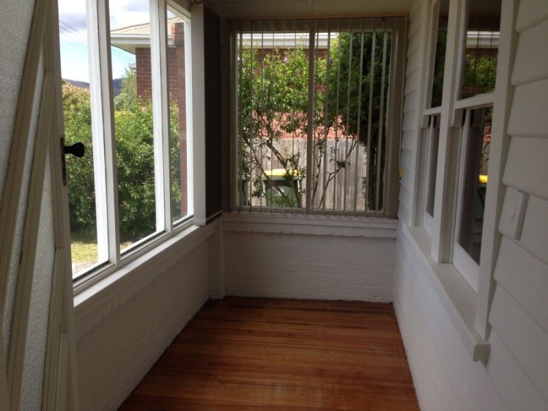 44 Tolosa Street, Glenorchy TAS 7010