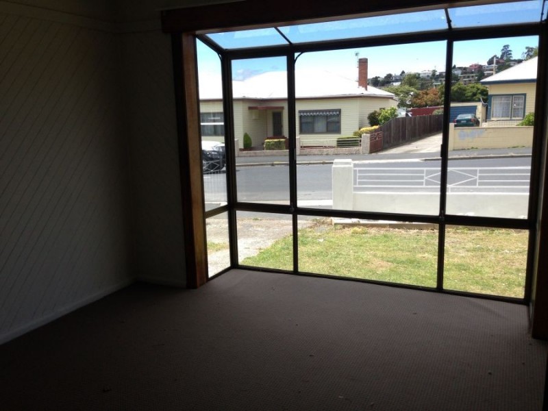 44 Tolosa Street, Glenorchy TAS 7010