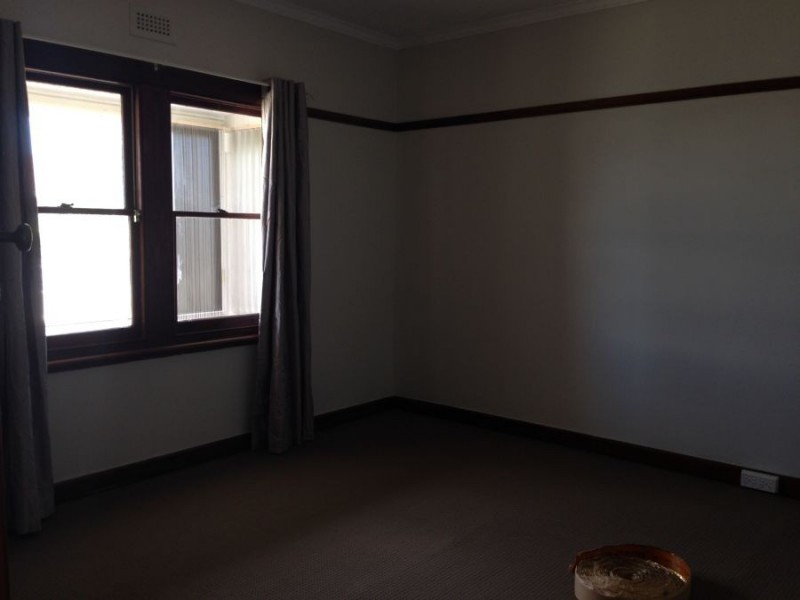 44 Tolosa Street, Glenorchy TAS 7010