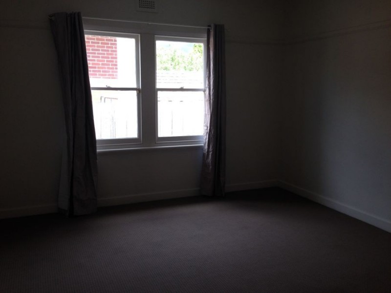 44 Tolosa Street, Glenorchy TAS 7010