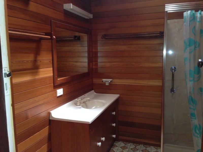 44 Tolosa Street, Glenorchy TAS 7010