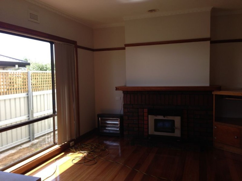 44 Tolosa Street, Glenorchy TAS 7010