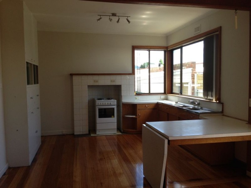 44 Tolosa Street, Glenorchy TAS 7010