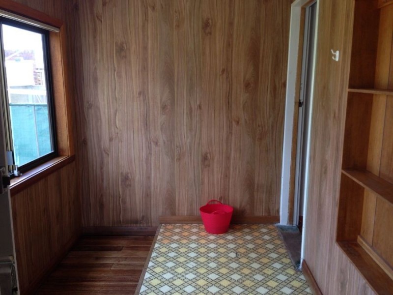 44 Tolosa Street, Glenorchy TAS 7010