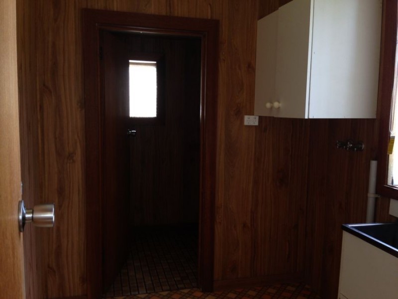 44 Tolosa Street, Glenorchy TAS 7010