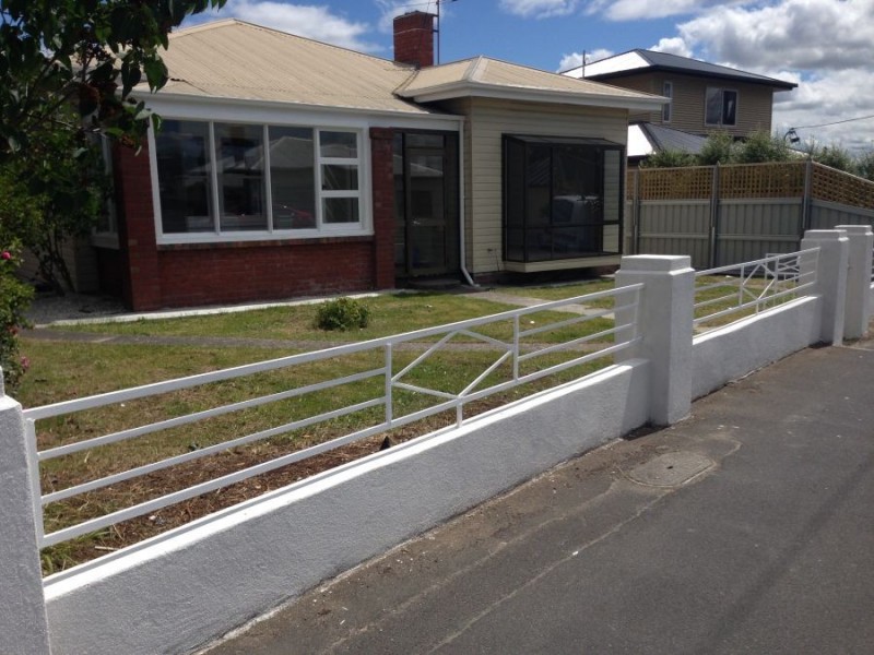 44 Tolosa Street, Glenorchy TAS 7010