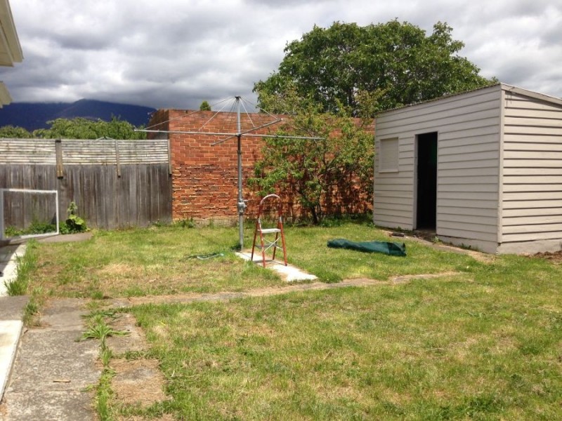 44 Tolosa Street, Glenorchy TAS 7010