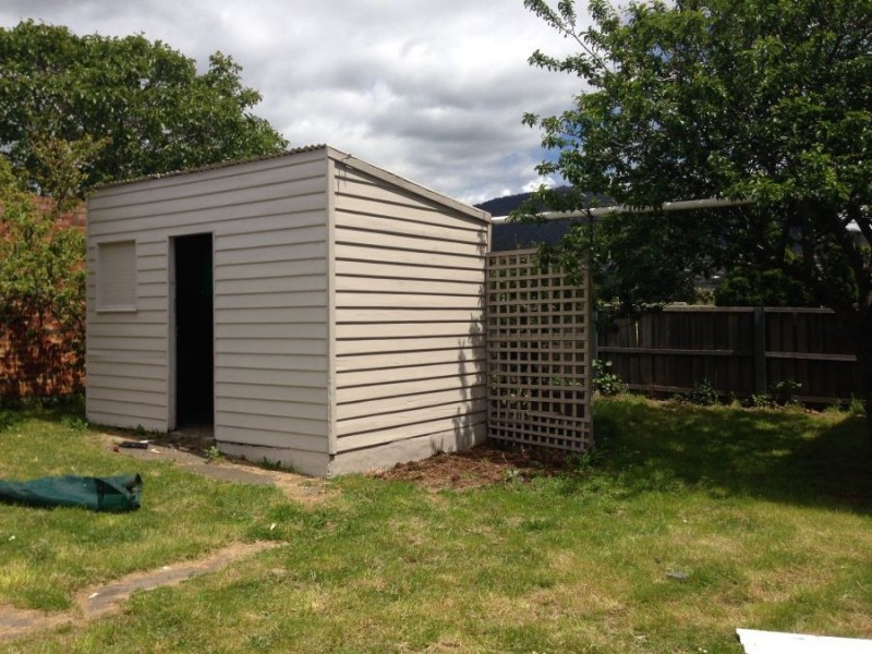 44 Tolosa Street, Glenorchy TAS 7010