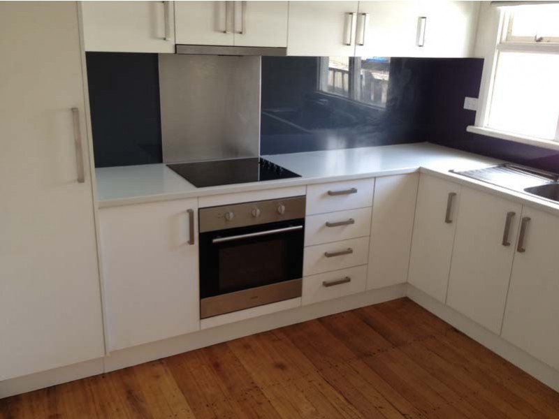 2/79 Charles Street, Moonah TAS 7009