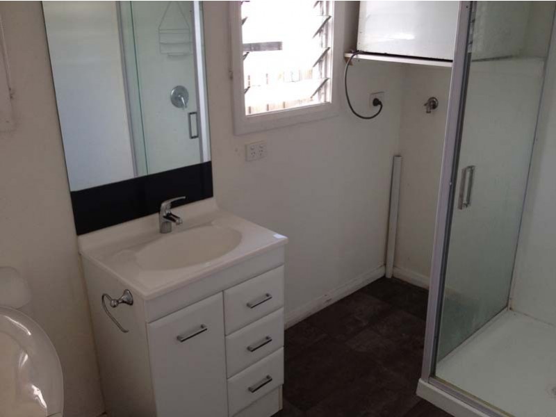 2/79 Charles Street, Moonah TAS 7009