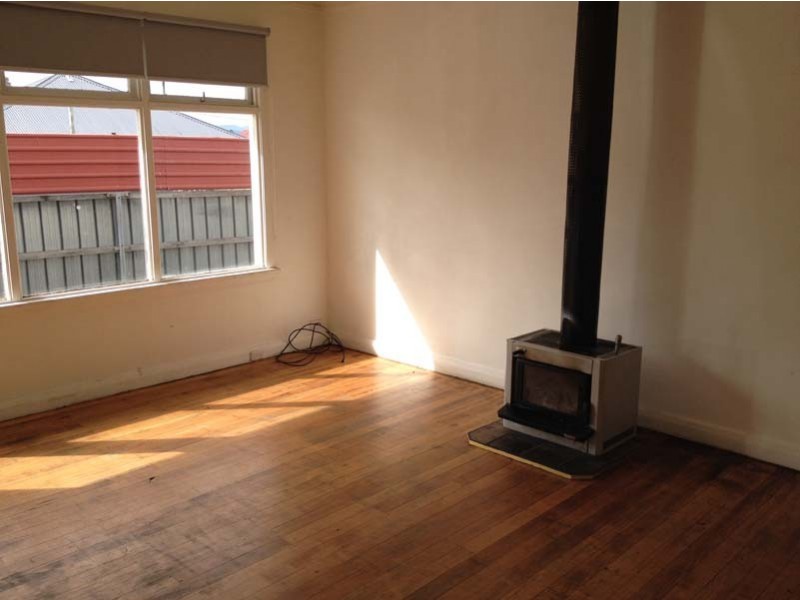 2/79 Charles Street, Moonah TAS 7009