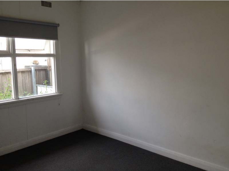 2/79 Charles Street, Moonah TAS 7009