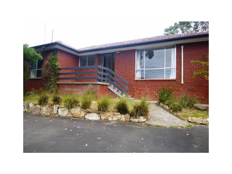 39 Groningen Road, Kingston TAS 7050