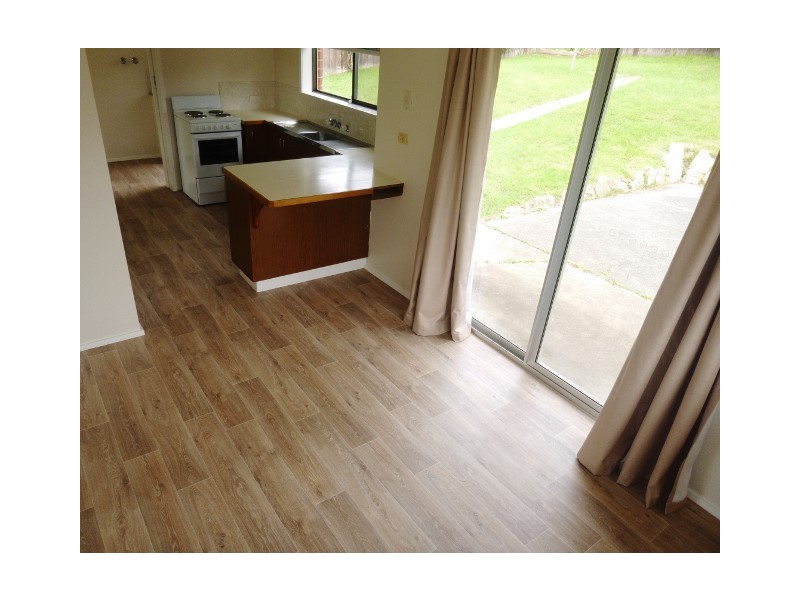 39 Groningen Road, Kingston TAS 7050