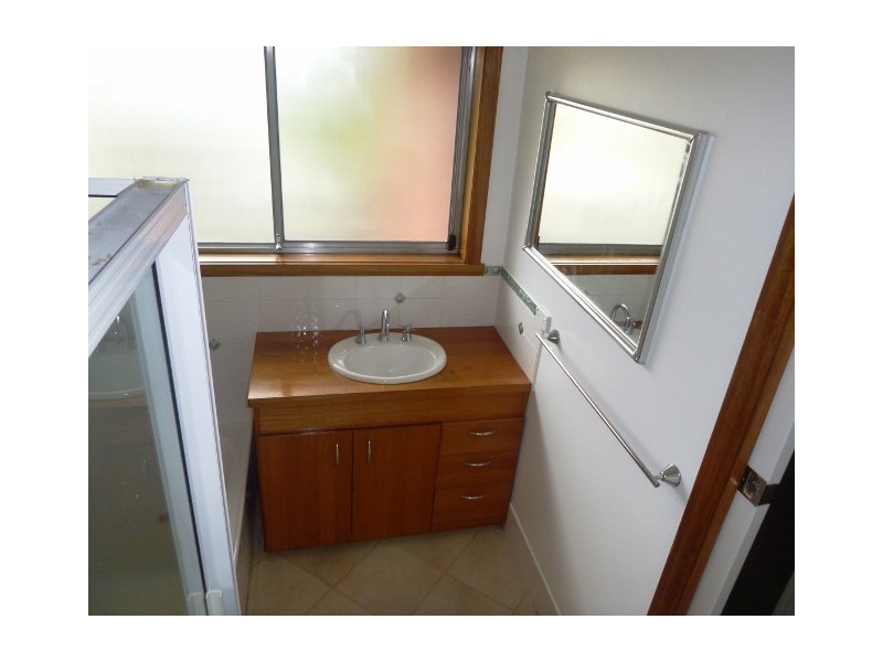 39 Groningen Road, Kingston TAS 7050