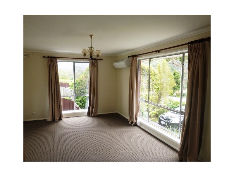 39 Groningen Road, Kingston TAS 7050