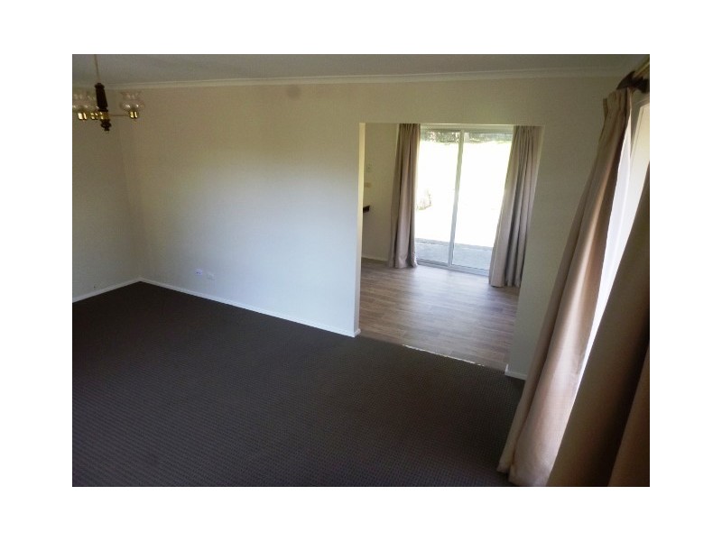 39 Groningen Road, Kingston TAS 7050