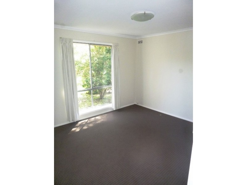 39 Groningen Road, Kingston TAS 7050