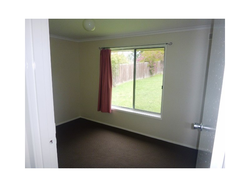 39 Groningen Road, Kingston TAS 7050