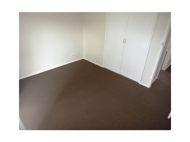 39 Groningen Road, Kingston TAS 7050